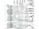 2001 Dodge Stratus Wiring Diagram 2003 Dodge Stratus 2 7 Fuse Box Diagram Wiring Diagram List 2001 Dodge Stratus Wiring Diagram 2003 Dodge Stratus 2 7 Fuse Box Diagram Wiring Diagram List