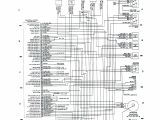 2001 Dodge Stratus Wiring Diagram 2003 Dodge Stratus 2 7 Fuse Box Diagram Wiring Diagram List