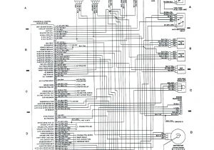 2001 Dodge Stratus Wiring Diagram 2003 Dodge Stratus 2 7 Fuse Box Diagram Wiring Diagram List 2001 Dodge Stratus Wiring Diagram 2003 Dodge Stratus 2 7 Fuse Box Diagram Wiring Diagram List