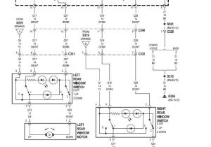 2001 Dodge Stratus Wiring Diagram 2005 Dodge Dakota Power Window Wiring Diagram Wiring Diagram Options 2001 Dodge Stratus Wiring Diagram 2005 Dodge Dakota Power Window Wiring Diagram Wiring Diagram Options