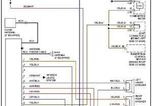 2001 Eclipse Radio Wiring Diagram 2004 Mitsubishi Galant Wiring Diagram Blog Wiring Diagram