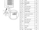 2001 Eclipse Radio Wiring Diagram 80f2a7c 2004 Mitsubishi Eclipse Wiring Diagram Wiring 2001 Eclipse Radio Wiring Diagram 80f2a7c 2004 Mitsubishi Eclipse Wiring Diagram Wiring