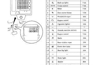 2001 Eclipse Radio Wiring Diagram 80f2a7c 2004 Mitsubishi Eclipse Wiring Diagram Wiring