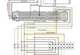 2001 Eclipse Radio Wiring Diagram Mitsubishi Car Radio Wiring Diagram Blog Wiring Diagram