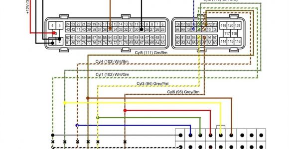 2001 Eclipse Radio Wiring Diagram Mitsubishi Car Radio Wiring Diagram Blog Wiring Diagram