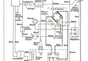 2001 Ezgo Golf Cart Wiring Diagram 90n90j Diagram Schematic Ez Go Golf Cart Diagram Full Hd 2001 Ezgo Golf Cart Wiring Diagram 90n90j Diagram Schematic Ez Go Golf Cart Diagram Full Hd