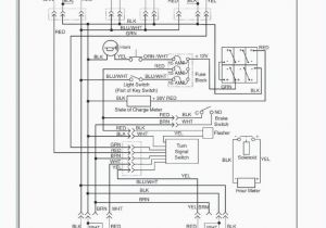 2001 Ezgo Golf Cart Wiring Diagram Ez Go Wiring Diagram Pro Wiring Diagram
