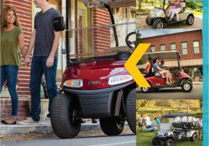 2001 Ezgo Txt Gas Wiring Diagram 12th Edition E Z Go Parts Catalog by Tsv Customer Service