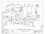 2001 Ezgo Txt Gas Wiring Diagram Dd6 Ez Electric Golf Cart Wiring Diagram Wiring Library