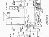2001 Ezgo Txt Gas Wiring Diagram Ezgo Headlight Wiring Diagram Auto Electrical Wiring Diagram