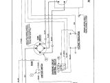 2001 Ezgo Txt Gas Wiring Diagram F23 Ez Electric Golf Cart Wiring Diagram Wiring Library