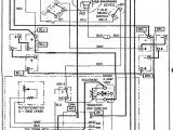 2001 Ezgo Txt Gas Wiring Diagram Gs 1034 Workhorse 5 Ballast Wiring Diagram Free Picture