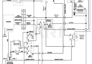 2001 Ezgo Txt Gas Wiring Diagram Kobelco Wiring Diagram Sk2 Liar Fuse14 Klictravel Nl