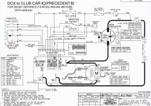 2001 Ezgo Txt Wiring Diagram 2001 Ez Go Txt Wire Diagram with Controller Auto Wiring Diagram 2001 Ezgo Txt Wiring Diagram 2001 Ez Go Txt Wire Diagram with Controller Auto Wiring Diagram