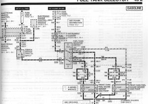 2001 F150 Fuel Pump Wiring Diagram 1995 ford F150 Fuel Line Diagram Lupa Tuli Vmbso De