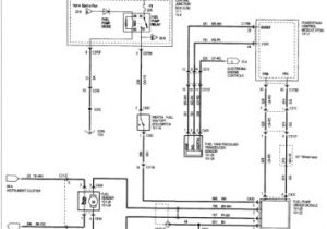 2001 F150 Fuel Pump Wiring Diagram 2006 ford F150 Fuel Pump Wiring Electrical Problem 2006 2001 F150 Fuel Pump Wiring Diagram 2006 ford F150 Fuel Pump Wiring Electrical Problem 2006