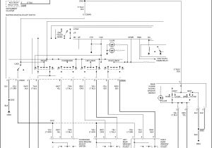 2001 F150 Wiring Diagram Pdf 2001 F150 Wiring Diagram Two Wire