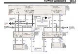 2001 F150 Wiring Diagram Pdf 2001 ford F150 Clicking sound In the Fuse Box Wiring