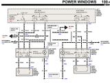 2001 F150 Wiring Diagram Pdf 2001 ford F150 Clicking sound In the Fuse Box Wiring