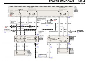 2001 F150 Wiring Diagram Pdf 2001 ford F150 Clicking sound In the Fuse Box Wiring