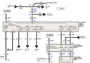 2001 F150 Wiring Diagram Pdf 2001 ford F150 Clicking sound In the Fuse Box Wiring