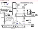 2001 F150 Wiring Diagram Pdf 2001 ford F150 Wiring Diagram Wiring Diagram and
