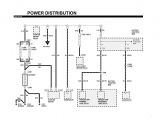 2001 F150 Wiring Diagram Pdf I Have A 2001 ford F150 5 6 V8 I Get No Spark to the