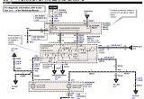 2001 F150 Wiring Diagram Pdf We Have A 2001 ford F150 Triton V8 after Starting Will