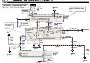 2001 F150 Wiring Diagram Pdf We Have A 2001 ford F150 Triton V8 after Starting Will