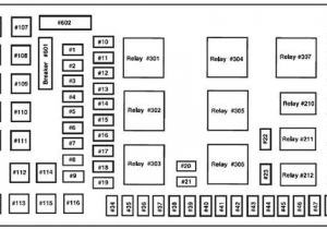 2001 F250 Tail Light Wiring Diagram solved Need to Know where the Relay is for the Tail Lights 2001 F250 Tail Light Wiring Diagram solved Need to Know where the Relay is for the Tail Lights