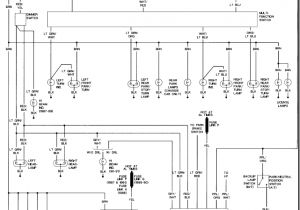 2001 F350 Tail Light Wiring Diagram Wiring Tail Lights 1999 F 800 Blog Wiring Diagram