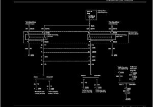 2001 ford Explorer Radio Wiring Diagram 2001 ford Explorer Sport Wiring Diagram Wiring Diagram Technic 2001 ford Explorer Radio Wiring Diagram 2001 ford Explorer Sport Wiring Diagram Wiring Diagram Technic