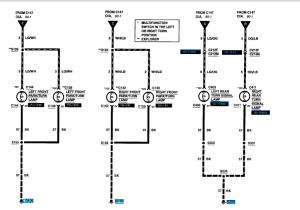 2001 ford Explorer Sport Trac Wiring Diagram 2001 ford Explorer Sport Trac Radio Wiring Diagram Database 2001 ford Explorer Sport Trac Wiring Diagram 2001 ford Explorer Sport Trac Radio Wiring Diagram Database
