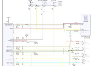 2001 ford Explorer Sport Trac Wiring Diagram 2001 ford Explorer Sport Trac Radio Wiring Diagram Images 2001 ford Explorer Sport Trac Wiring Diagram 2001 ford Explorer Sport Trac Radio Wiring Diagram Images