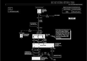 2001 ford Explorer Sport Trac Wiring Diagram 2001 ford Explorer Sport Trac Wiring Diagram Collection 2001 ford Explorer Sport Trac Wiring Diagram 2001 ford Explorer Sport Trac Wiring Diagram Collection