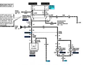 2001 ford Explorer Sport Trac Wiring Diagram 2001 ford Explorer Sport Trac Wiring Diagram Collection 2001 ford Explorer Sport Trac Wiring Diagram 2001 ford Explorer Sport Trac Wiring Diagram Collection