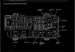 2001 ford Explorer Sport Trac Wiring Diagram 2001 ford Explorer Sport Trac Wiring Diagram Database 2001 ford Explorer Sport Trac Wiring Diagram 2001 ford Explorer Sport Trac Wiring Diagram Database