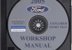 2001 ford Explorer Sport Trac Wiring Diagram Diagram 2001 ford Explorer Sport Trac Wiring Electrical 2001 ford Explorer Sport Trac Wiring Diagram Diagram 2001 ford Explorer Sport Trac Wiring Electrical