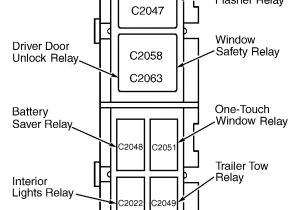 2001 ford Explorer Sport Trac Wiring Diagram I Have A 2001 ford Explorer Sport Trac 6 Cyl 4 0l the 2001 ford Explorer Sport Trac Wiring Diagram I Have A 2001 ford Explorer Sport Trac 6 Cyl 4 0l the