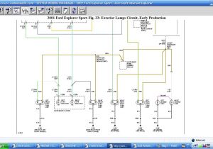 2001 ford Explorer Sport Trac Wiring Diagram I Need A Wiring Diagram for A 2001 ford Explorer Sport 2001 ford Explorer Sport Trac Wiring Diagram I Need A Wiring Diagram for A 2001 ford Explorer Sport