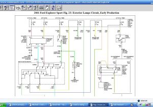 2001 ford Explorer Sport Trac Wiring Diagram I Need A Wiring Diagram for A 2001 ford Explorer Sport 2001 ford Explorer Sport Trac Wiring Diagram I Need A Wiring Diagram for A 2001 ford Explorer Sport