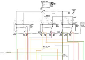 2001 ford Explorer Sport Trac Wiring Diagram My 2001 ford Explorer Sport Trac Power Locks Will Not Lock 2001 ford Explorer Sport Trac Wiring Diagram My 2001 ford Explorer Sport Trac Power Locks Will Not Lock