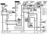 2001 ford Explorer Wiring Diagram 2006 F150 Power Window Wiring Diagram Wiring Diagrams
