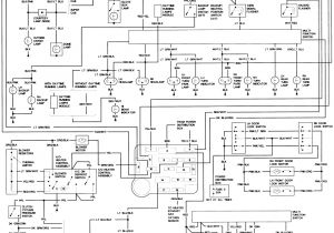 2001 ford Explorer Wiring Diagram 93 F350 Wiring Diagram Wiring Diagram Technic 2001 ford Explorer Wiring Diagram 93 F350 Wiring Diagram Wiring Diagram Technic