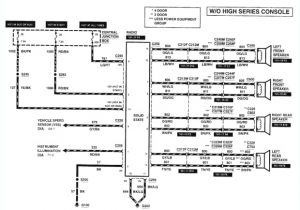 2001 ford Explorer Wiring Diagram ford E 350 Wiring Diagrams Wiring Diagram Technic 2001 ford Explorer Wiring Diagram ford E 350 Wiring Diagrams Wiring Diagram Technic
