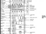 2001 ford Explorer Wiring Diagram ford Explorer 5 0 Wiring Harness Wiring Diagram