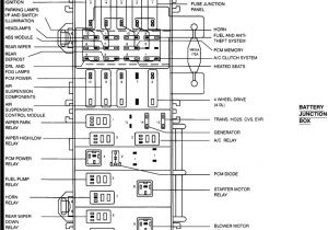 2001 ford Explorer Wiring Diagram ford Explorer 5 0 Wiring Harness Wiring Diagram 2001 ford Explorer Wiring Diagram ford Explorer 5 0 Wiring Harness Wiring Diagram