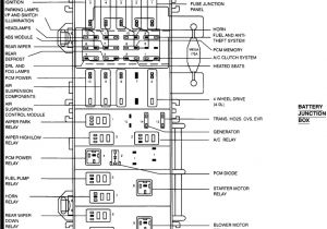 2001 ford Explorer Wiring Diagram ford Explorer 5 0 Wiring Harness Wiring Diagram