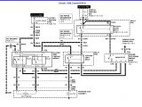 2001 ford Explorer Wiring Diagram ford Explorer Starter Wiring Diagram Wiring Diagram 2001 ford Explorer Wiring Diagram ford Explorer Starter Wiring Diagram Wiring Diagram