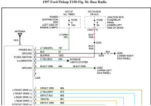 2001 ford F150 Radio Wiring Diagram Download 1999 F150 Truck Wiring Diagram Blog Wiring Diagram 2001 ford F150 Radio Wiring Diagram Download 1999 F150 Truck Wiring Diagram Blog Wiring Diagram